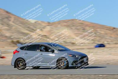 media/Jan-22-2023-Extreme Speed (Sun) [[8960814b6d]]/4-Orange/session 3 turn 11/